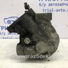 ФОТО Компресор кондиціонера для Nissan Qashqai (07-14) Киев
