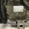 ФОТО Компресор кондиціонера для Nissan Qashqai (07-14) Киев