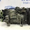 ФОТО Компресор кондиціонера для Nissan Qashqai (07-14) Киев