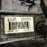 ФОТО Коробка передач МКПП для Nissan Qashqai (07-14) Киев