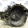 Коробка передач МКПП Nissan Qashqai (07-14)