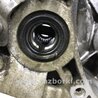ФОТО Коробка передач МКПП для Nissan Qashqai (07-14) Киев