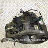 ФОТО Коробка передач МКПП для Nissan Qashqai (07-14) Киев