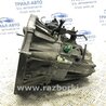 ФОТО Коробка передач МКПП для Nissan Qashqai (07-14) Киев