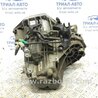 ФОТО Коробка передач МКПП для Nissan Qashqai (07-14) Киев