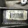 ФОТО Коробка передач МКПП для Nissan Qashqai (07-14) Киев