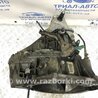 ФОТО Коробка передач МКПП для Nissan Qashqai (07-14) Киев