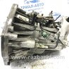 ФОТО Коробка передач МКПП для Nissan Qashqai (07-14) Киев