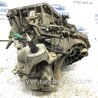 ФОТО Коробка передач МКПП для Nissan Qashqai (07-14) Киев