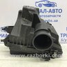 Корпус повітряного фільтра Nissan Qashqai (07-14)