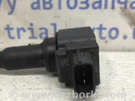 ФОТО Котушка запалювання для Nissan Qashqai (07-14) Киев