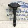 Котушка запалювання Nissan Qashqai (07-14)