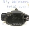 ФОТО Котушка запалювання для Nissan Qashqai (07-14) Киев