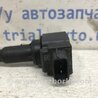 ФОТО Котушка запалювання для Nissan Qashqai (07-14) Киев