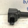 ФОТО Котушка запалювання для Nissan Qashqai (07-14) Киев