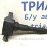 Котушка запалювання Nissan Qashqai (07-14)