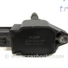 ФОТО Котушка запалювання для Nissan Qashqai (07-14) Киев