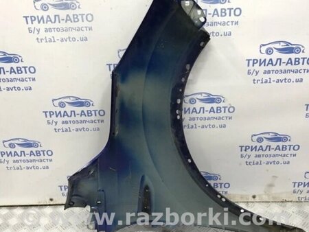 ФОТО Крило переднє ліве для Ford Kuga Киев
