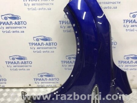 ФОТО Крило переднє ліве для Ford Kuga Киев