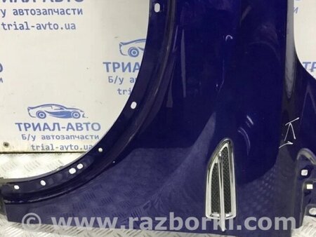 ФОТО Крило переднє ліве для Ford Kuga Киев