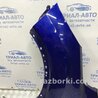 ФОТО Крило переднє ліве для Ford Kuga Киев