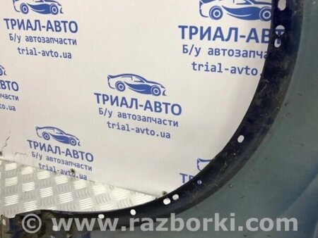 ФОТО Крило переднє праве для Ford Kuga Киев