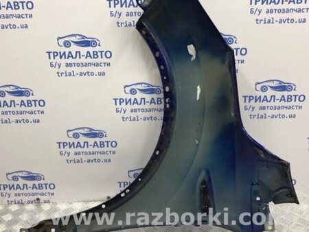 ФОТО Крило переднє праве для Ford Kuga Киев