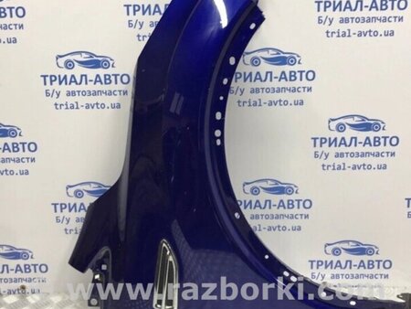 ФОТО Крило переднє праве для Ford Kuga Киев