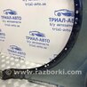 ФОТО Крило переднє праве для Ford Kuga Киев