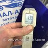 ФОТО Крило переднє праве для Ford Kuga Киев