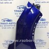 ФОТО Крило переднє праве для Ford Kuga Киев