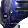 ФОТО Крило переднє праве для Ford Kuga Киев