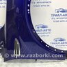 ФОТО Крило переднє праве для Ford Kuga Киев