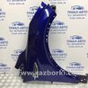 Крило переднє праве Ford Kuga
