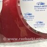 ФОТО Крило переднє праве для Nissan Qashqai (07-14) Киев