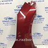 ФОТО Крило переднє праве для Nissan Qashqai (07-14) Киев