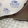 ФОТО Крило переднє праве для Nissan Qashqai (07-14) Киев