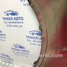 ФОТО Крило переднє праве для Nissan Qashqai (07-14) Киев