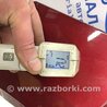 ФОТО Крило переднє праве для Nissan Qashqai (07-14) Киев