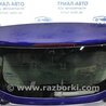 ФОТО Кришка багажника для Ford Kuga Киев