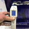 ФОТО Кришка багажника для Ford Kuga Киев