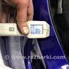 ФОТО Кришка багажника для Ford Kuga Киев