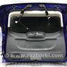 ФОТО Кришка багажника для Ford Kuga Киев