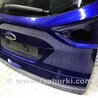 ФОТО Кришка багажника для Ford Kuga Киев