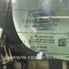 ФОТО Кришка багажника для Ford Kuga Киев