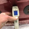ФОТО Кришка багажника для Nissan Qashqai (07-14) Киев
