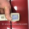 ФОТО Кришка багажника для Nissan Qashqai (07-14) Киев