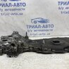 ФОТО Кришка двигуна для Nissan Qashqai (07-14) Киев