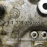 ФОТО Кришка двигуна для Nissan Qashqai (07-14) Киев