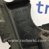 ФОТО Кришка двигуна для Nissan Qashqai (07-14) Киев